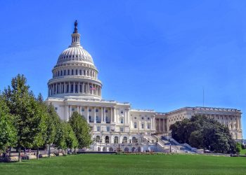Turn a Government Shutdown Into an Opportunity to Thrive