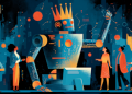 MiniMax-M2 is the new king of open source LLMs (especially for agentic tool calling)