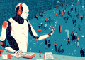 Qwen's new Deep Research update lets you turn its reports into webpages, podcasts in seconds