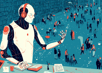 Qwen's new Deep Research update lets you turn its reports into webpages, podcasts in seconds