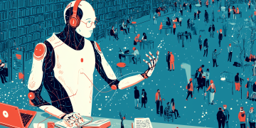 Qwen's new Deep Research update lets you turn its reports into webpages, podcasts in seconds