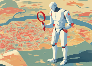 Developers can now add live Google Maps data to Gemini-powered AI app outputs