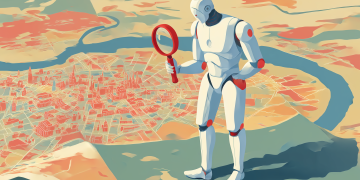 Developers can now add live Google Maps data to Gemini-powered AI app outputs