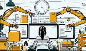 OpenAI launches company knowledge in ChatGPT, letting you access your firm's data from Google Drive, Slack, GitHub