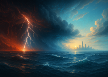 Decoding the Rare Earth Panic: Emotion vs. Economics