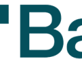 CIT Bank Review – High-Yield Savings Accounts & CDs
