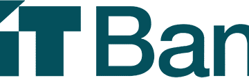 CIT Bank Review – High-Yield Savings Accounts & CDs