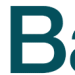CIT Bank Review – High-Yield Savings Accounts & CDs