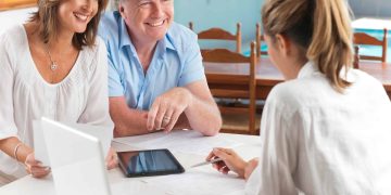 9 Best Financial Advisors of 2025