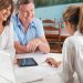 9 Best Financial Advisors of 2025