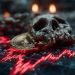 It’s a bloodbath in the crypto market