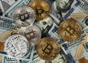 A $34 Billion Reason to Buy Coinbase Stock Right Now