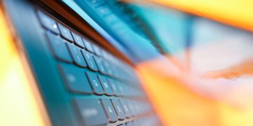 Leaving Windows 10 today? How to clear your new Windows 11 PC cache (and start fresh)