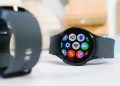This $150 Samsung smartwatch deal at Walmart is almost too good to ignore for me