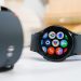 This $150 Samsung smartwatch deal at Walmart is almost too good to ignore for me