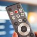 The default TV setting I always turn off when setting it up – and why experts recommend it