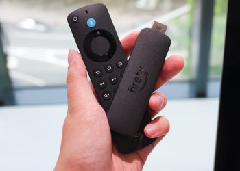I found 11 hidden Fire TV remote shortcuts to unlock new features and settings