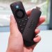 I found 11 hidden Fire TV remote shortcuts to unlock new features and settings