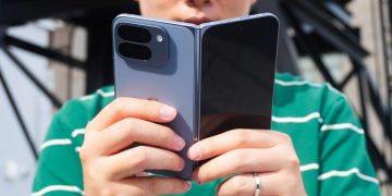 Google Play users are starting to see age verification checks – here’s how it works