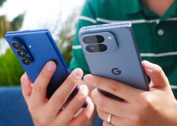 Best early Black Friday phone deals 2025: I’m tracking the 10+ best deals right now