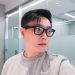 I wore the Meta Ray-Bans’ successor for a month, and my buying verdict is two-fold