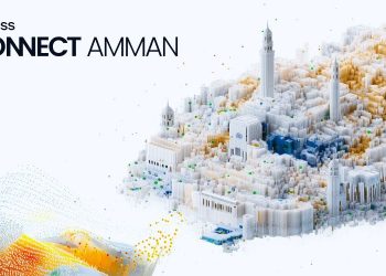 The role of local regulation in global financial services