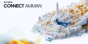 The role of local regulation in global financial services