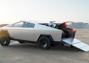 Tesla Stock Is Up 219% Since 2020. Can Investors Still Make Money With This Texas-Based Company?