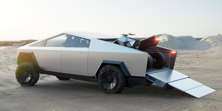 Tesla Stock Is Up 219% Since 2020. Can Investors Still Make Money With This Texas-Based Company?