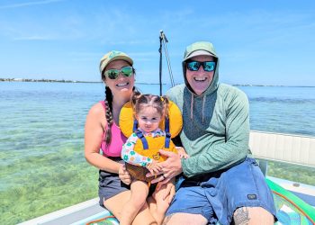 What My Day Looks Like as a Full-Time Business Owner and Parent