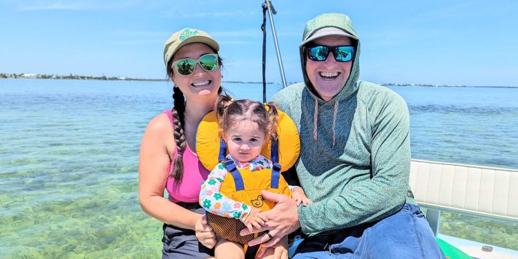 What My Day Looks Like as a Full-Time Business Owner and Parent