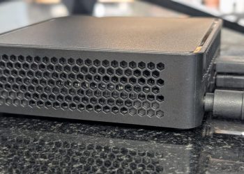 Ready to ditch your Windows PC? I found a powerful mini PC that’s optimized for Linux