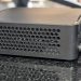 Ready to ditch your Windows PC? I found a powerful mini PC that’s optimized for Linux