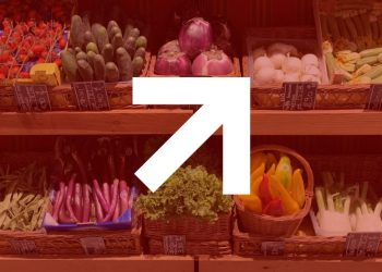 Australia Consumer Inflation Expectations are rising: October 4.8% (prior 4.7%)