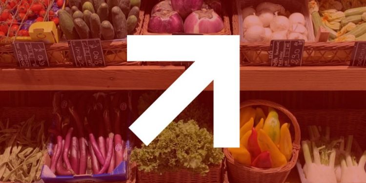 Australia Consumer Inflation Expectations are rising: October 4.8% (prior 4.7%)