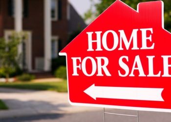 Investor Purchases Surge Despite Mortgage Rates—What’s Driving It?