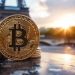 French Asset Manager Raises $53M to Back Bitcoin