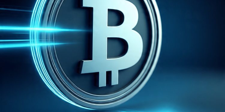 Bitcoin’s 2021 Playbook Shows The Final Price Target For This Bull Cycle