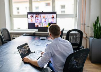 The best business internet providers of 2025