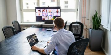 The best business internet providers of 2025