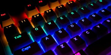 50+ Windows keyboard shortcuts that effectively improved my work productivity