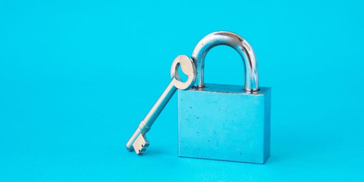 Locked out of your Google account? Now a friend can help – here’s how