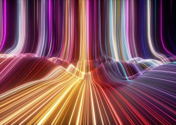 Despite AI-related job loss fears, tech hiring holds steady – and here are the most in-demand skills