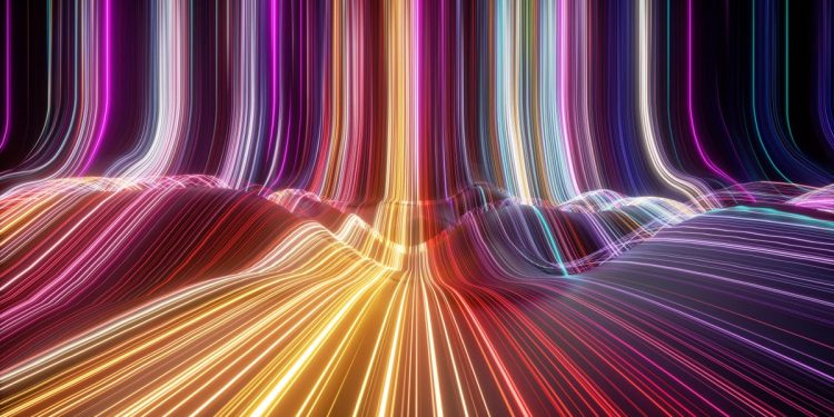 Despite AI-related job loss fears, tech hiring holds steady – and here are the most in-demand skills