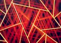 Get your news from AI? Watch out – it’s wrong almost half the time