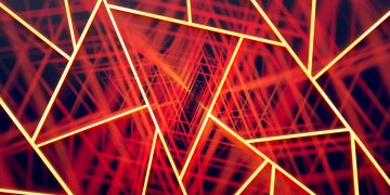 Get your news from AI? Watch out – it’s wrong almost half the time