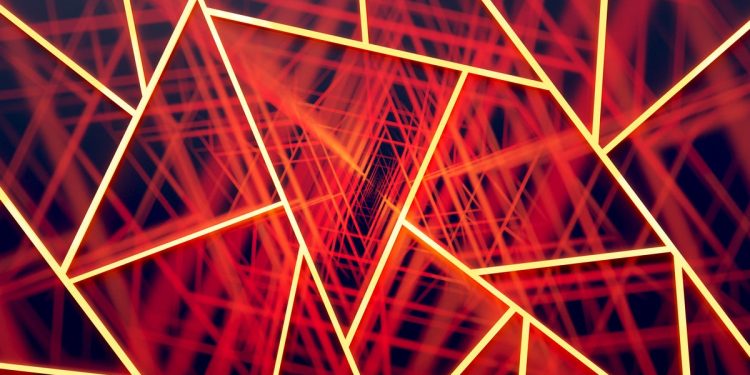 Get your news from AI? Watch out – it’s wrong almost half the time