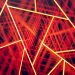 Get your news from AI? Watch out – it’s wrong almost half the time