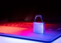 I tested the best antivirus software for Windows: Here’s what I’d use to protect my PC