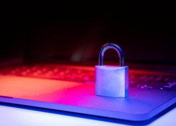 I tested the best antivirus software for Windows: Here’s what I’d use to protect my PC